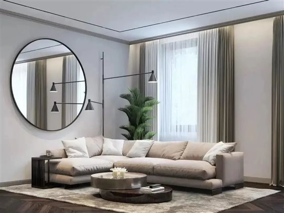 https://mmbiz.qpic.cn/mmbiz_jpg/Fc6wUYHtQCR7JuOcadsTianbUwJd7PN5eYibACIMCLFiabmibvHqLaw0JRZQJXW4HTMicz5ALJ7X48z2uMVHlI6YOtQ/640?wx_fmt=jpeg