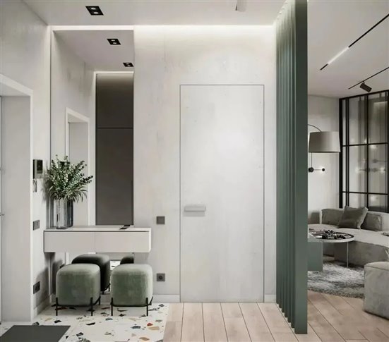 https://mmbiz.qpic.cn/mmbiz_jpg/Fc6wUYHtQCR7JuOcadsTianbUwJd7PN5eGGew1KaEwTfYLdP9DID5cicdbeiaODE5HSFys5ZCRx4MaDrVuovfLqrQ/640?wx_fmt=jpeg