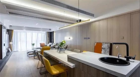 https://mmbiz.qpic.cn/mmbiz_jpg/Fc6wUYHtQCRGplGV51MOQ6IE1C2pAZVQ459TSiadOd3JJ1iciaFpruEI0libdD9rrenYdleIYHpU2thh5IxMmwgLdw/640?wx_fmt=jpeg