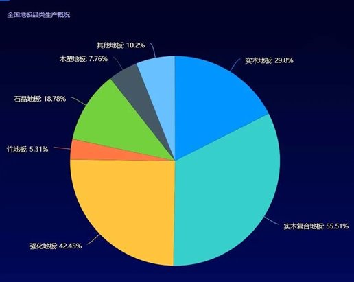 https://mmbiz.qpic.cn/mmbiz_jpg/ia82FnM9uYO26ZazF92fXicED3kDaodQaDT2kiaQDKvDzOVPWAk6WoLZpEAmWJrJ2sjr6eASrtrmOx6fabO5iaL8PQ/640?wx_fmt=jpeg&wxfrom=5&wx_lazy=1&wx_co=1