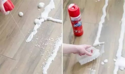 https://mmbiz.qpic.cn/mmbiz_jpg/s8fKube3VqcbHBaia07YHcX9cVI6jgIs7QmlsNHNvOpwPiakibJkoXJegveGCibRnib76aU1XApJxTnBdx6IMIzKqjQ/640?wx_fmt=jpeg&tp=wxpic&wxfrom=5&wx_lazy=1&wx_co=1