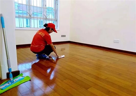 https://mmbiz.qpic.cn/mmbiz_jpg/s8fKube3VqcbHBaia07YHcX9cVI6jgIs7ES4GHwjrDYx2vvUaXGGicEU9RKG4nGMtoFHricAJSWyrib74pxiamdsMyA/640?wx_fmt=jpeg&wxfrom=13&tp=wxpic